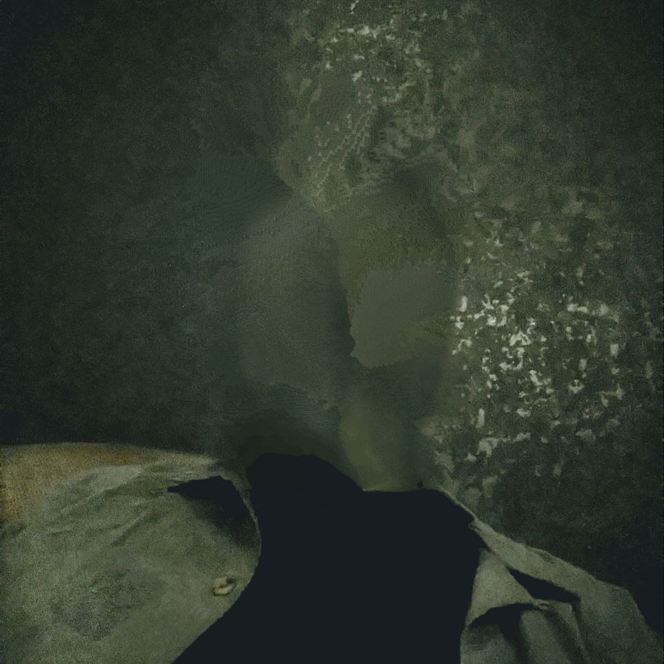 Photo of Gurshabad Grover